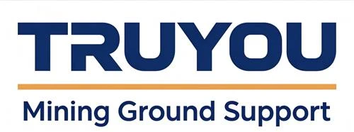 Чанчжоу Truyou Mining Equipment Co., Ltd.