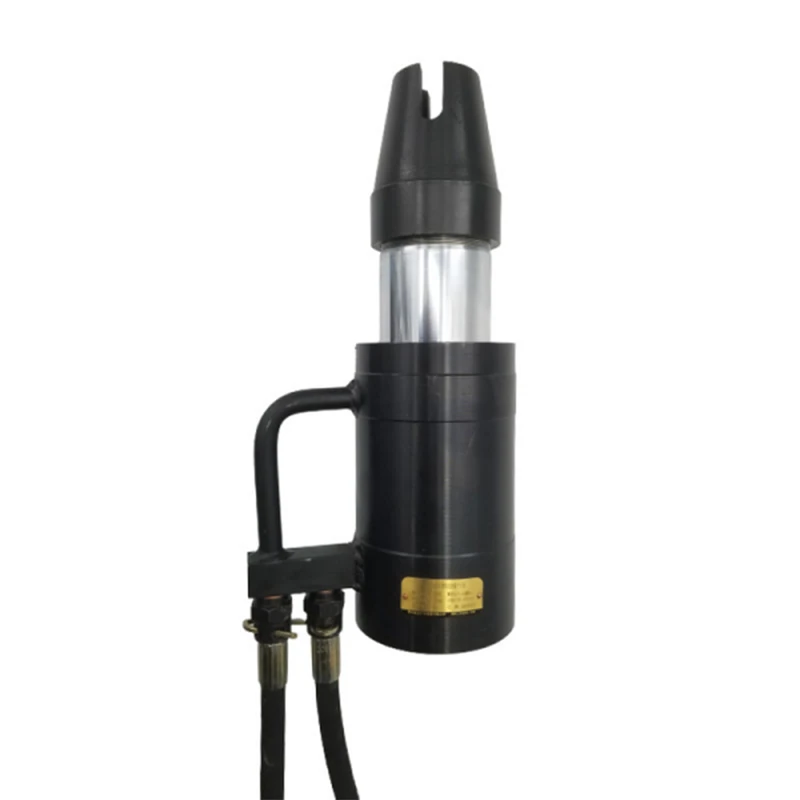 Mining Anchor Cable Retraction Jack suppliers