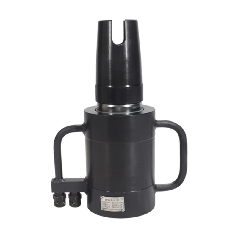 Mining Anchor Cable Retraction Jack best