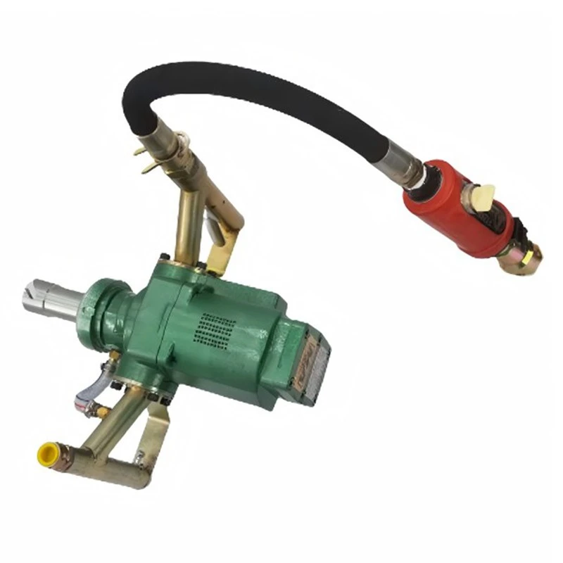 Pneumatic Handheld Anchor Drill best